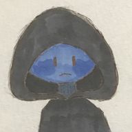 Egさんのアイコン画像