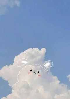 #三つ子ショタ　を拾いました⁉️