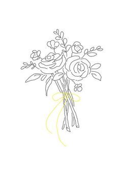 「恋の答え」を私はまだ知らない