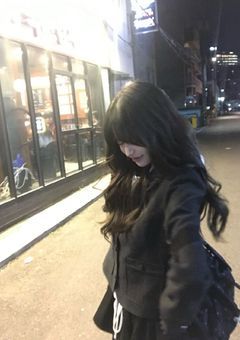 　　新世界 の 花