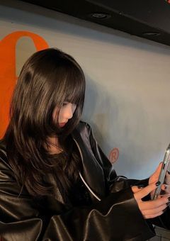 　　日プ新世界 短編集