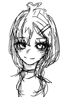 絵を投げます