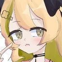 あんず@暑い