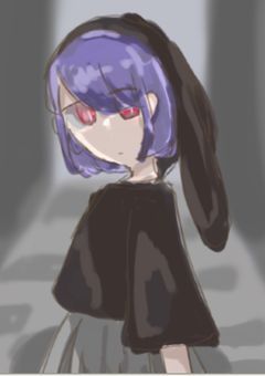 イラスト&雑談部屋