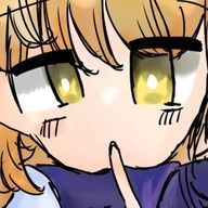 あんず@水の都の季節がやってきた🫠さんのアイコン画像