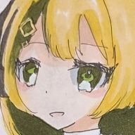 あんずさんのアイコン画像