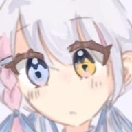 影花あんずさんのアイコン画像