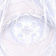 るぅなさんのアイコン画像