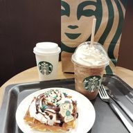 叶のサブ垢　2さんのアイコン画像