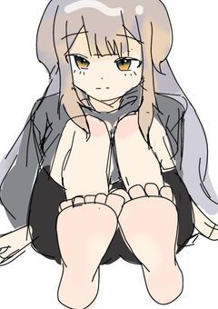 展覧会