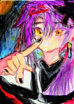 展覧会