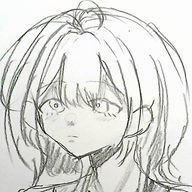 霞魅さんのアイコン画像
