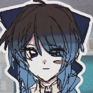 霞魅@心当たり過多の体調不良の為低浮さんのアイコン画像