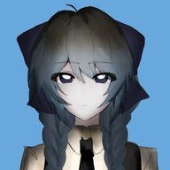 月が虚ろでイト巻き巻きさんのアイコン画像