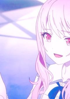 #   配信から忘れたけどなんか大丈夫だったみたい