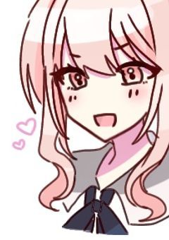 　イラスト