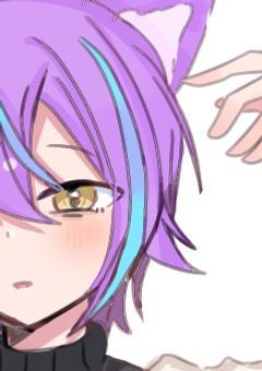 　イラスト