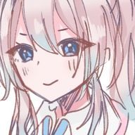 すぃさんのアイコン画像