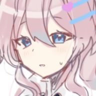 すぃさんのアイコン画像