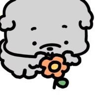 ちくわさんのアイコン画像