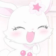  　　　さぶさぶ垢さんのアイコン画像