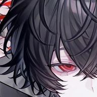 天界美空さんのアイコン画像