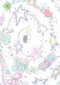 ちょー好きだったんだな