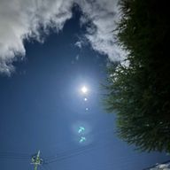ao midoriさんのアイコン画像