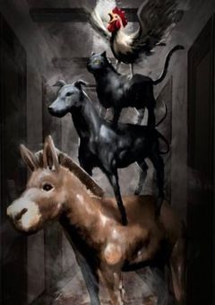 広げゆく心、道標なき道