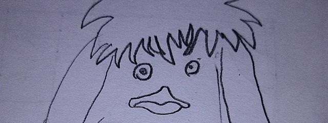 ぱぁさんの壁紙画像