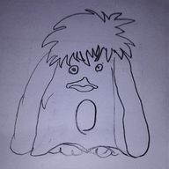 ぱぁさんのアイコン画像