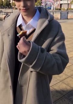 顔だげで惚れないから