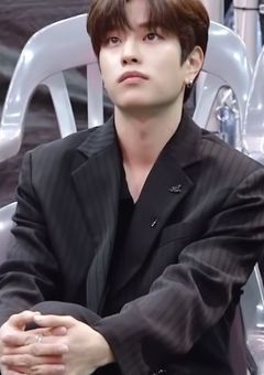 保健室のマドンナ