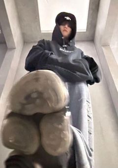 デリヘル嬢わんこはサキュバス