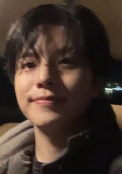 straykids体調不良 🐶