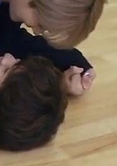 モテるΩのすんみんちゃん