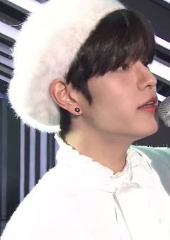 straykids 🐶愛され BL