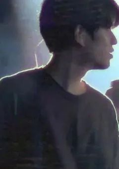 妊娠できる僕と 変態な " 隣 人 "さん