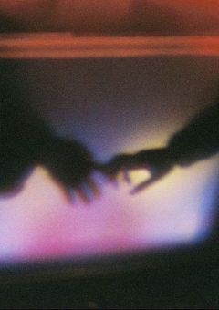 愛されたいと思う僕は欲深い（書き直しを近々考え中