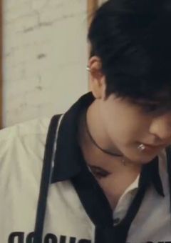 兎と栗鼠 は 破局しライバルとなる