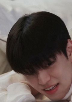 離れ離れのビジネス不仲