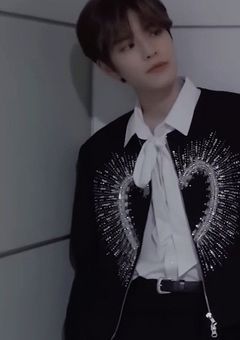 訳アリご主人たちに龍愛される僕は感情なし… ¿ ¿ ¿