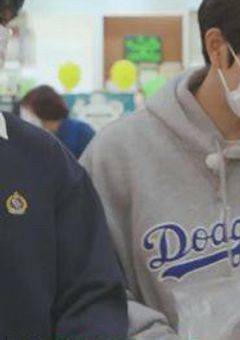 すれ違いの先は ｰ 純愛だよ