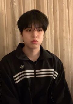 依存しやすい濮。お金がダメなら身体で