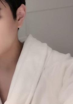 引っ越してきた隣人はうちの生徒🐰🐶