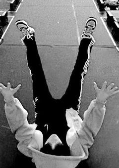 🐶 短編集何でもｱﾘ♡♡③