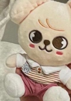 🥄はる🈂️　¸ ﾉ 𝘮𝘺 𝘳𝘰𝘰𝘮 𖠿𖥧𖥣｡🐶