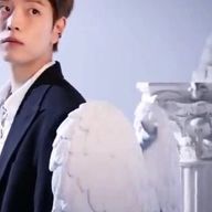 なう(2026/02/19 19:40:57)転生報告さんのアイコン画像