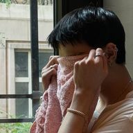 名前はまだ無いｻﾝ (古はる🈂️)さんのアイコン画像