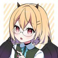 MEGANE.さんのアイコン画像